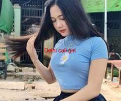 9643097474 (Genuine) 100% Call Girls In Mukherjee Nagar Delhi