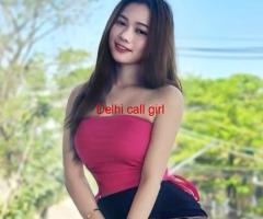 9643097474 (Genuine) 100% Call Girls In Majnu-ka-tilla Delhi