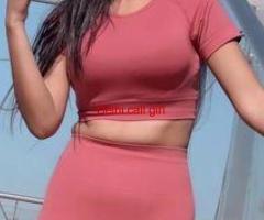 9643097474 (Genuine) 100% Call Girls In Bhajanpura Delhi