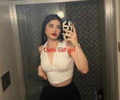 (( 9999894380 )) Call Girls Aiims Metro Incall Outcall Girls Service