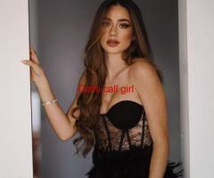 (( 9999894380 )) Call Girls Ajmeri Gate Incall Outcall Girls Service