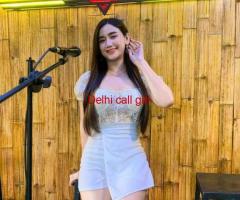 (( 9999894380 )) Call Girls Akshardham Incall Outcall Girls Service