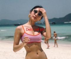(( 9999894380 )) Call Girls Arjun Nagar Incall Outcall Girls Service | Delhi