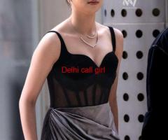(( 9999894380 )) Call Girls Ashok Vihar Incall Outcall Girls Service | Delhi