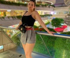 (( 9999894380 )) Call Girls Ber Sarai Incall Outcall Girls Service | Delhi