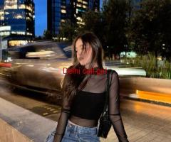 (( 9999894380 )) Call Girls Chirag Delhi Incall Outcall Girls Service | Delhi