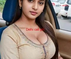 Best Service Call Girls In Munirka 9711881147 Escort Service Women Seeking Men In Delhi Ncr