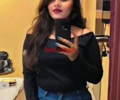 Best Service Call Girls In Hauz Khas 9711881147 Escort Service Women Seeking Men In Delhi Ncr