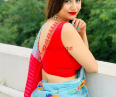 Best Service Call Girls In Majnu Ka Tilla 9711881147 Escort Service Women Seeking Men In Delhi Ncr