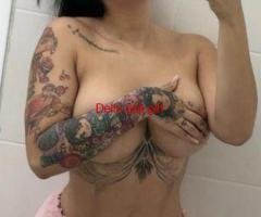 noida Call Girls 9643077921 | COD Free Home ...