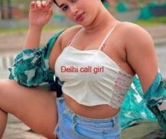 Saket Call Girls 9643077921 | COD Free Home ...