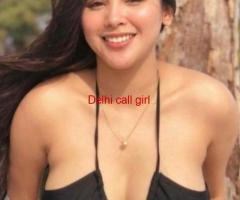 CALL GIRLS IN Ber Sarai Delhi 乂88264° 00941乂 ENJOY ESCORTS SERVICE