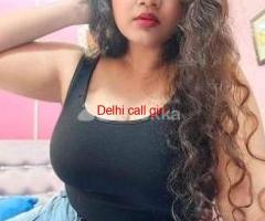 Call Girls in Gurgaon Sector 89-☎8447779280-꧂Escorts ServiCes GurgaonIn DELHI