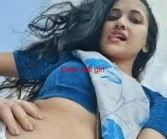 Full Enjoy Call Girls In Ashram Chowk Delhi Call And Book 8826589379 Escorts Service Delhi