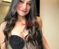 Real Meet Call Girls In Saket Delhi Escorts 8588008049