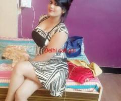 Call Girls Service In Gurgaon 9999585511- Delhi  NOIDA GURGAON