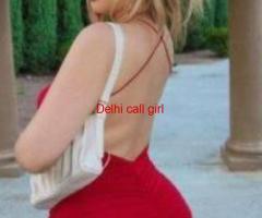 ↬Call Girls in Shahdara Delhi–𒆜8447779280☜ ⎷ ℭaℒℒ ℊiℛℒs  Service  in Delhi NCR