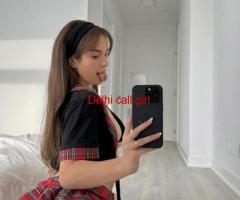 Call Girls IN Bhajnpura Delhi 7065501582 Service 100%Genuine Short Night 24/7