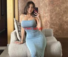 Call Girls In Burari Sant Nagar Delhi Short Night Any Time Service