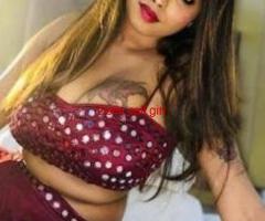 Call Girls in BAnand Vihar Delhi ((➤7065501582➤)) At Your Door Step Service
