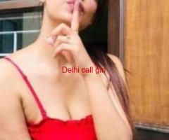 ✔️-Call Us – 8447779280, Call Girls in Gurgaon in Sector 60 (Gurgaon Escorts Service  In Delhi NCr৻