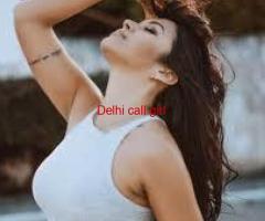 9O583 ❤ 14765 Call Girl Service in Sarai Rohilla