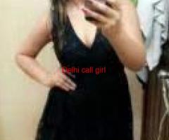 9O583 ❤ 14765 Call Girl Service in Sarai Rohilla