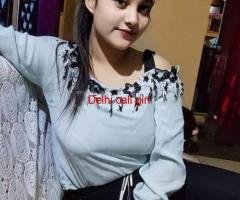 9O583 ❤ 14765 Call Girl Service in Sarai Rohilla - 4