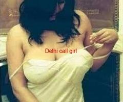 9O583 ❤ 14765 Punjabi Call Girl Service in Sarai Rohilla - 8