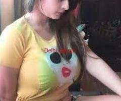9O583 ❤ 14765 Punjabi Call Girl Service in Sarai Rohilla - 2