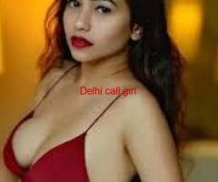 9O583 ❤ 14765 Punjabi Call Girl Service in Sarai Rohilla - 3