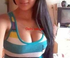 9O583 ❤ 14765 Punjabi Call Girl Service in Sarai Rohilla - 8