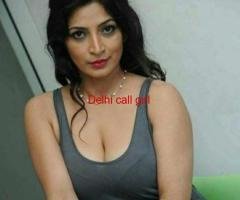 9O583╬14765 Russian Call Girl Service in Sarai Rohilla - 11