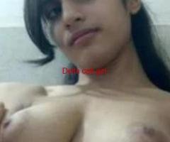 9O583╬14765 Russian Call Girl Service in Sarai Rohilla - 3