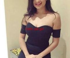 9O583╬14765 Russian Call Girl Service in Sarai Rohilla - 6