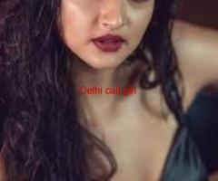 9O583╬14765 Call Girl Service in Sarai Rohilla railway station
