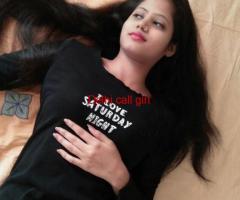 9O583╬14765 Call Girl Service in Sarai Rohilla railway station
