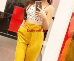 9O583╬14765 Call Girl Service in Sarai Rohilla railway station