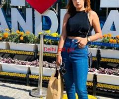 9O583╬14765 Call Girl Service in Sarai Rohilla railway station