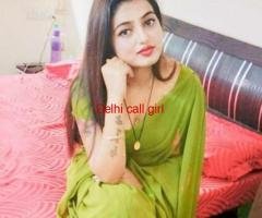 9O583╬14765 Call Girl Service in Sarai Rohilla railway station - 3