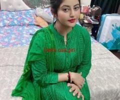 9O583╬14765 Call Girl Service in Sarai Rohilla railway station - 4