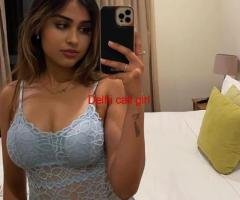 9O583╬14765 Call Girl Service in Sarai Rohilla railway station - 5