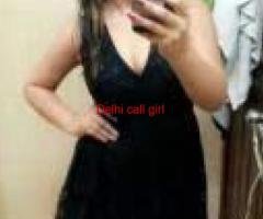 9O583╬14765 Call Girl Service in Sarai Rohilla railway station - 8