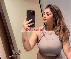 100% Safe Call Girls In Dwarka Sector 11 91+9311493346 ꧂Escort Service In Delhi NCR