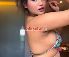 100% Safe Call Girls In Dwarka Sector 10 91+9311493346 ꧂Escort Service In Delhi NCR