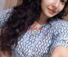 ➖Us 8447779280↬Call Girls in Sector27 Gurgaon) Escorts Women Seeking Men In Delhi NCR