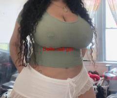 High Profile Call Girls In chhatarpur <= 7065501582 => Delhi Booking Service 24/7