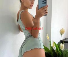 High Profile Call Girls In saket <= 7065501582 => Delhi Booking Service 24/7