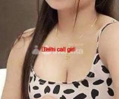 ✝¬Call Girls Gurgaon in Sector 69 Gurgaon)8447779280- Escorts ServiCes In Gurgaon NCR