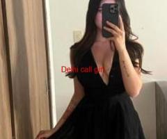 ꧂-Call Us-8447779280-Call Girls In Noida Sector 62, Noida Escorts ServiCes In Delhi NCR -꧂